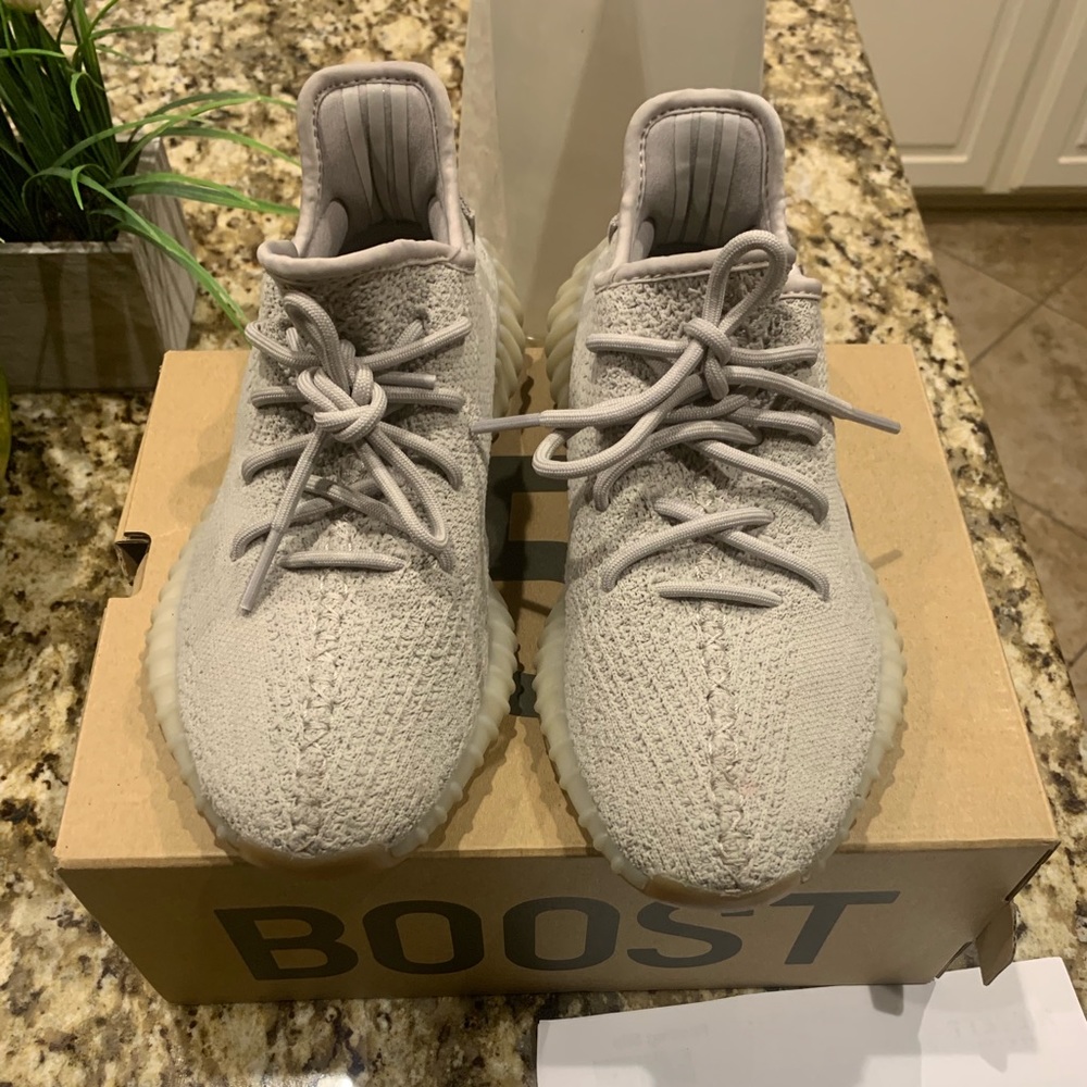 Repost Couldn’t ship on time